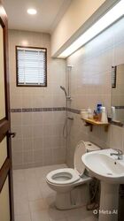 Blk 153 Rivervale Crescent (Sengkang), HDB 4 Rooms #551364791